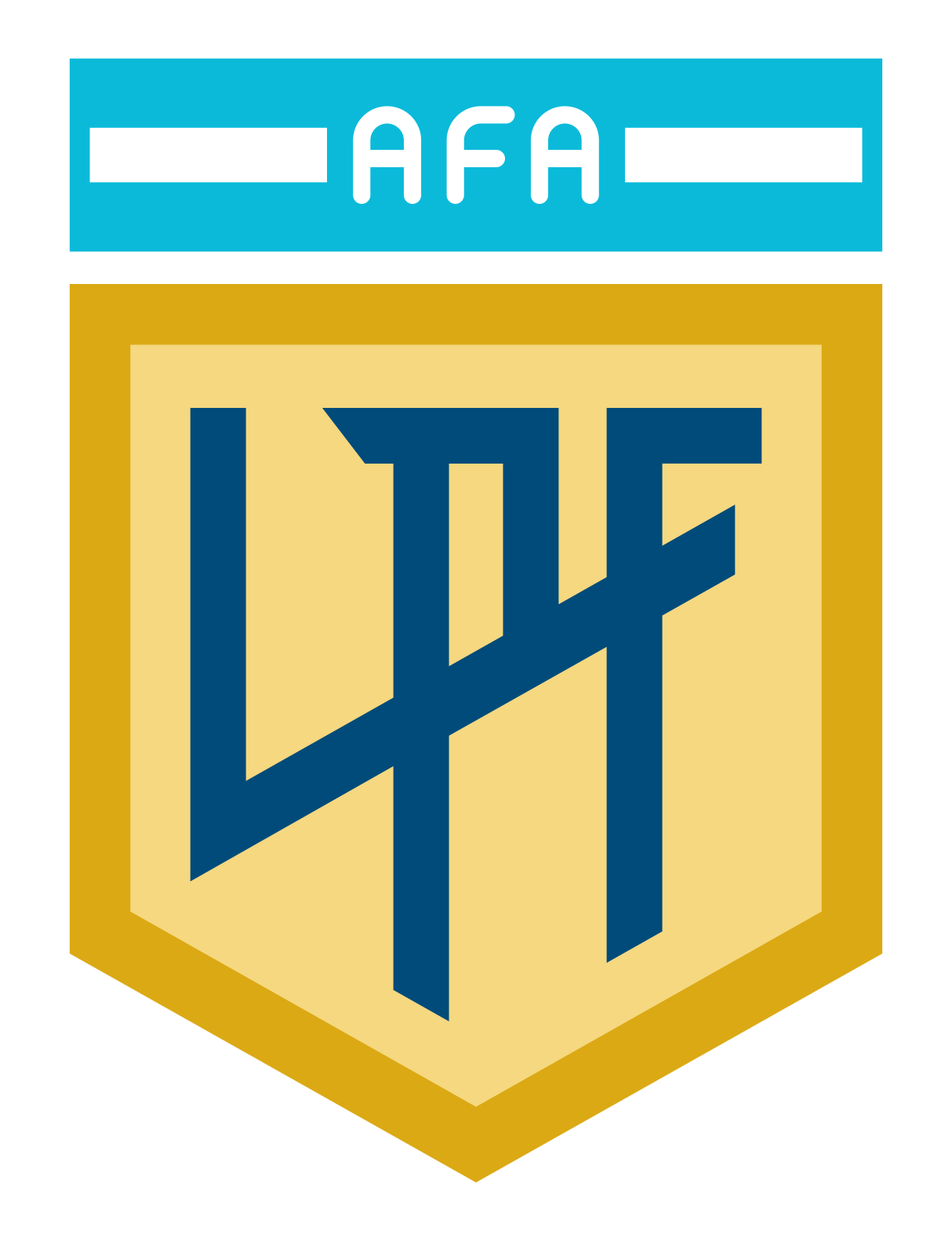 Liga profesional