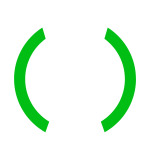uefa
