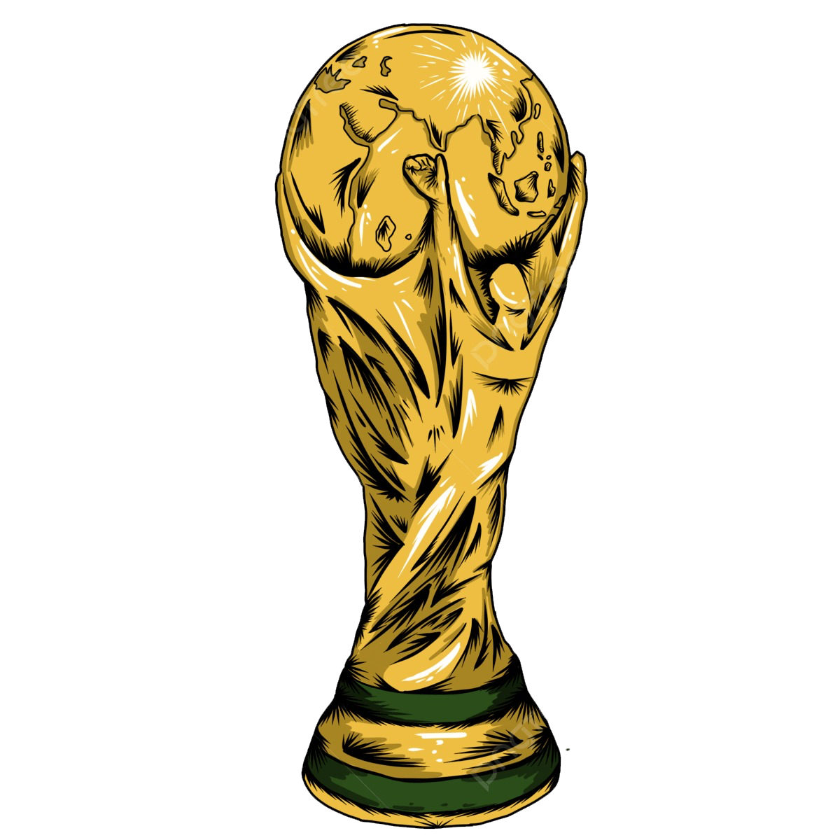 copadelmundo2026