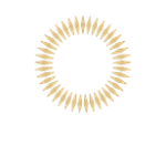 concacaf